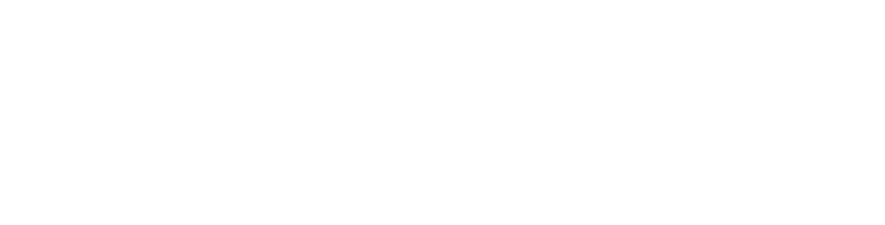 https://aviatrix.mobi/